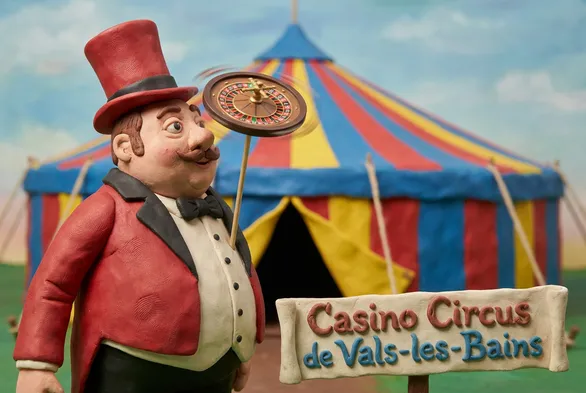 Asset casino circus de val ipkm4