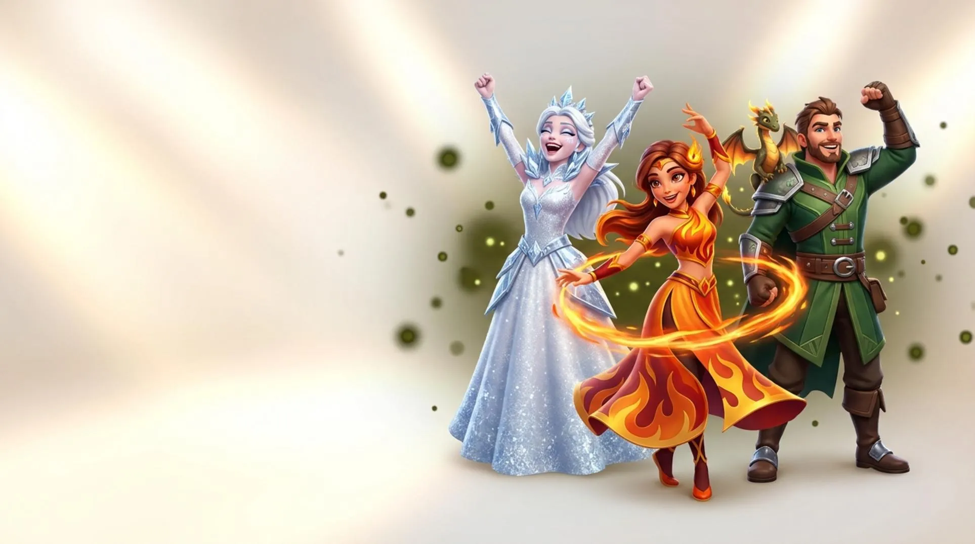 Banner casino circus de vals les bain u5nbcq