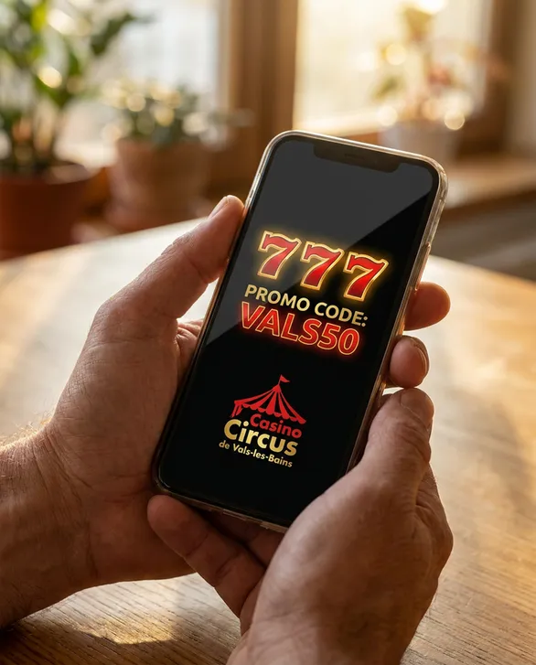 Bg promo code jjma4